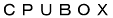 �p�\�R���f�X�N�����[�b�o�t�a�n�w