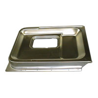 食器洗い洗濯機用部品